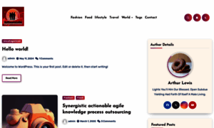 Softwarelabsit.com thumbnail