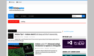 Softwarelanthaya.blogspot.com thumbnail