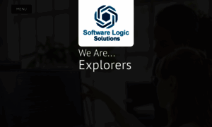 Softwarelogicsolutions.com thumbnail