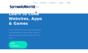 Softwaremaster.online thumbnail