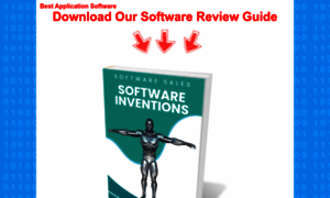 Softwaresales.us thumbnail