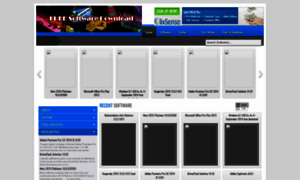 Softwaresfulldownloads.blogspot.com thumbnail