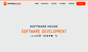 Softwarestudio.com.pl thumbnail