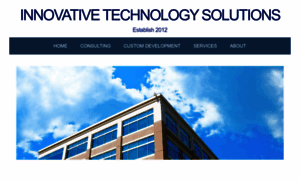 Softwaresystems.eu thumbnail
