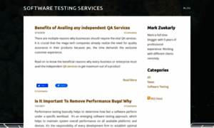 Softwaretesting-services.weebly.com thumbnail