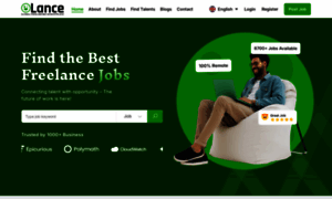Softwarewebsolution.com thumbnail