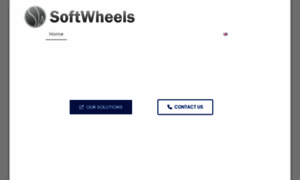 Softwheels.org thumbnail