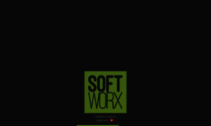 Softworx.digital thumbnail