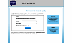 Sogec-magasins.fr thumbnail