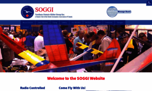 Soggi.ca thumbnail