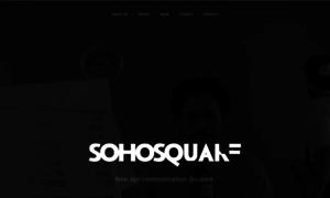 Sohosquare.gr thumbnail