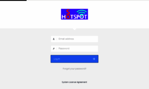 Sohotspot.mywifi.io thumbnail