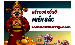 Soibachthuvip.com thumbnail