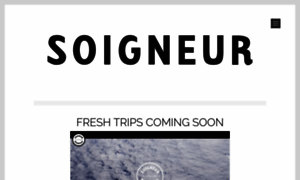 Soigneur.cc thumbnail