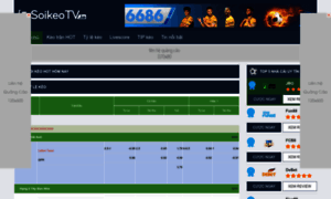 Soikeotv.io thumbnail