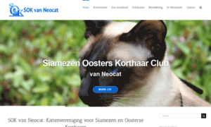 Sok-van-neocat.nl thumbnail