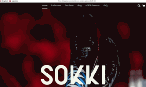 Sokki.eu thumbnail