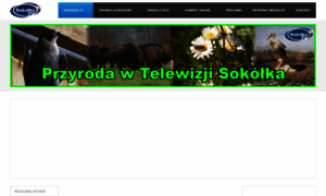 Sokolka.tv thumbnail