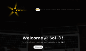 Sol-3.de thumbnail