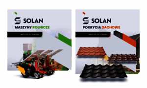 Solan.lublin.pl thumbnail