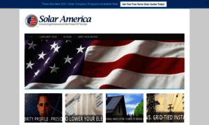 Solar-energy-installers.com thumbnail