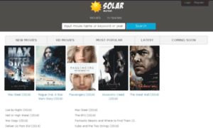 Solar-movies.org thumbnail