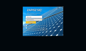 Solar.bruk-bet.pl thumbnail
