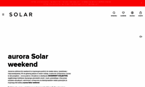 Solar.com.pl thumbnail