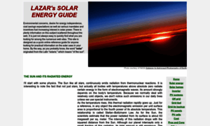Solar.smps.us thumbnail