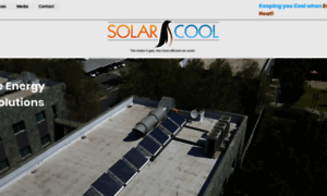 Solarcoolsa.co.za thumbnail