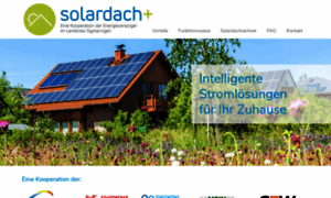 Solardachplus.de thumbnail