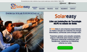 Solareasyenergia.com.br thumbnail