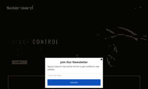 Solargard.com.sg thumbnail