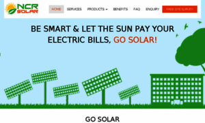 Solarguide.in thumbnail