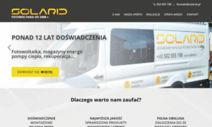 Solarid.pl thumbnail