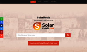 Solarmovie.cr thumbnail
