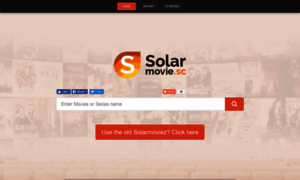 Solarmovie.unblocked.co thumbnail