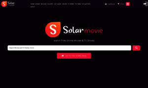 Solarmoviefree.online thumbnail