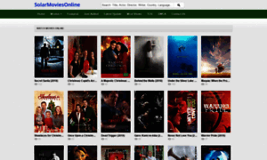 Solarmovieonline.site thumbnail