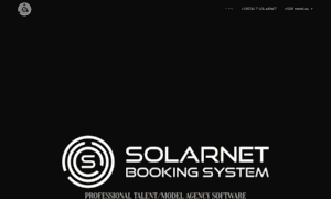 Solarnet.ee thumbnail