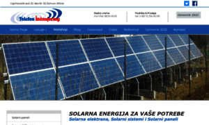 Solarni-paneli.co.rs thumbnail