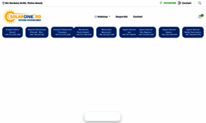 Solarone.ro thumbnail