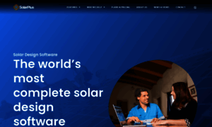 Solarplus.co thumbnail