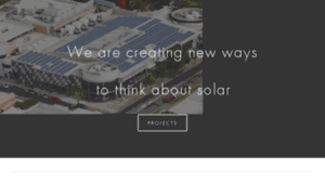 Solarpv.net.au thumbnail