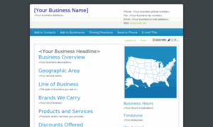 Solarroller.net thumbnail