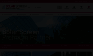 Solarscreen.shop thumbnail