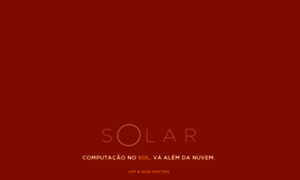 Solarserver.com.br thumbnail