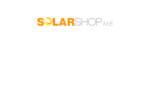 Solarshop-me.com thumbnail