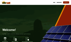 Solarwattsolutions.com thumbnail