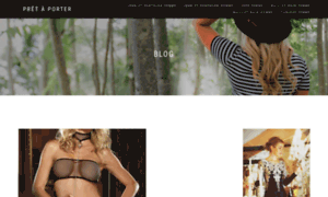 Solatino.fr thumbnail